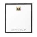 Suche nach luxus notizblock Für alle