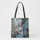 Suche nach dezember taschen Blume des geburtsmonats