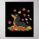 Suche nach pilger poster Herbst