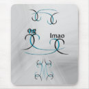 Suche nach omg mousepads Spaß