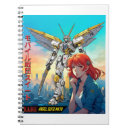 Suche nach scifi kleine notizbücher Für alle