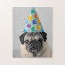 Suche nach mops puzzle Geburtstag