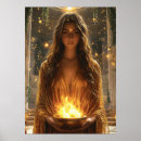 Suche nach griechische göttin poster Mythologie