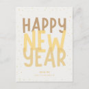 Suche nach happy new year postkarten Für sie