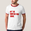 Suche nach lustiges klettern tshirts Lustiger kletterer