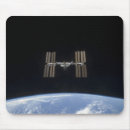 Suche nach forschung mousepads Orbit