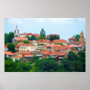 Suche nach ausblick poster Stadt