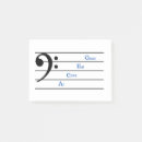 Suche nach spalte post it Musik