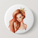 Suche nach langes haar buttons Frau
