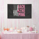 Suche nach brustkrebsmonat Pink