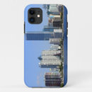 Suche nach miami iphone hüllen Modern