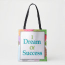 Suche nach erfolg taschen Inspiration