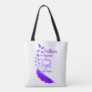 Suche nach taucher tote bags Liebe