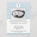 Suche nach zickzack taufe einladungen Für alle