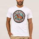Suche nach ritter templar tshirts Soldaten