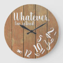 Suche nach witziges wanduhren Für alle