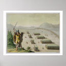 Suche nach gälisch poster Galisch