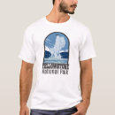 Suche nach treue tshirts Für alle