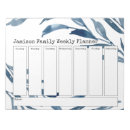 Suche nach blatt notizblock Für sie/ihn