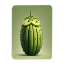 Suche nach stapeln magnete Cartoon