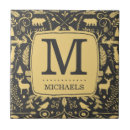 Suche nach feiertage fliesen Urlaub