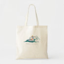 Suche nach surfbrett tote bags Surfer