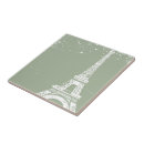Suche nach paris monumente Für sie
