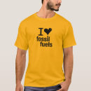 Suche nach erdöl tshirts Liebe