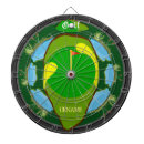 Suche nach golf dartscheiben Golfgeschenke