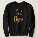 Suche nach ambition kleidung Für alle