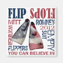 Suche nach romney magnete Republikanisch