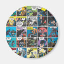 Suche nach detektiv magnete Vintag