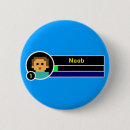 Suche nach noobs accessoires Geek