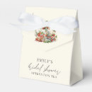 Suche nach küche papier geschenk box Gäste