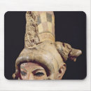 Suche nach sturzhelme mousepads Etruscan