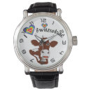 Suche nach schweizer uhren Für alle