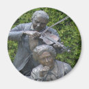 Suche nach statuen magnete Foto