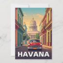 Suche nach havana karten Kuba
