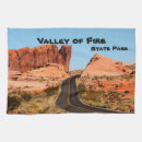 Suche nach las vegas geschirr tücher Nevada