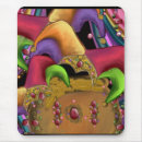 Suche nach masken mousepads Karneval