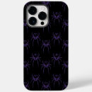 Suche nach spinne iphone hüllen Halloween