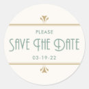 Suche nach elfenbeinküste aufkleber Vintag