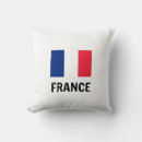 Suche nach frankreich kissen Land