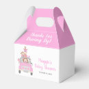 Suche nach löwe papier geschenk box Gäste