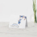 Suche nach blaue lilie karten Jede person