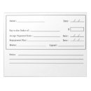 Suche nach blank notizblock Für alle