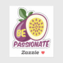 Suche nach kreative aufkleber Jede person