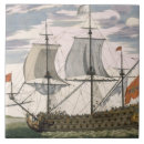 Suche nach versenden untersetzer Pieter