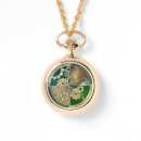 Suche nach steampunk uhren Für alle