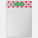 Suche nach rote post it Lehrer